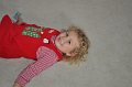 December2009 151